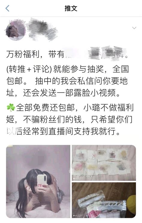 20岁女孩被灌醉屁眼被插翻|20歲女孩被灌醉屁眼被插翻 成人av视频免费看